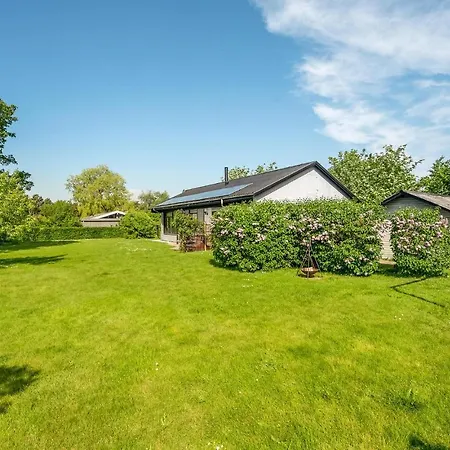 Stunning In With 4 Bedrooms And Wifi * 斯文堡