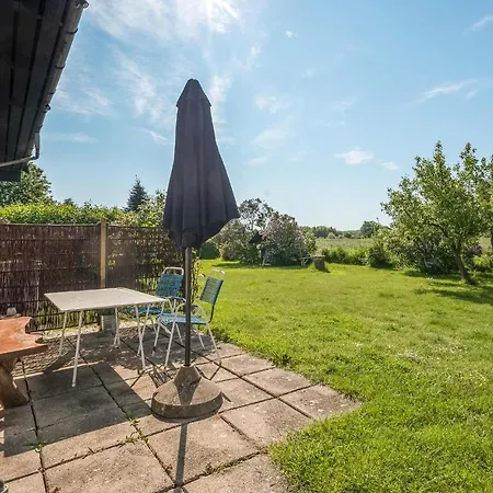Feriehus Stunning In With 4 Bedrooms And Wifi *